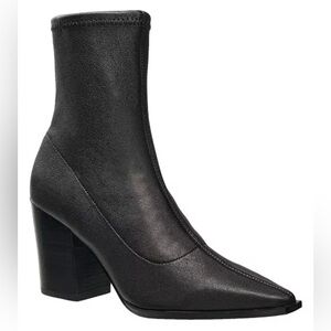 French Connection Lorenzo Bootie size 8.5